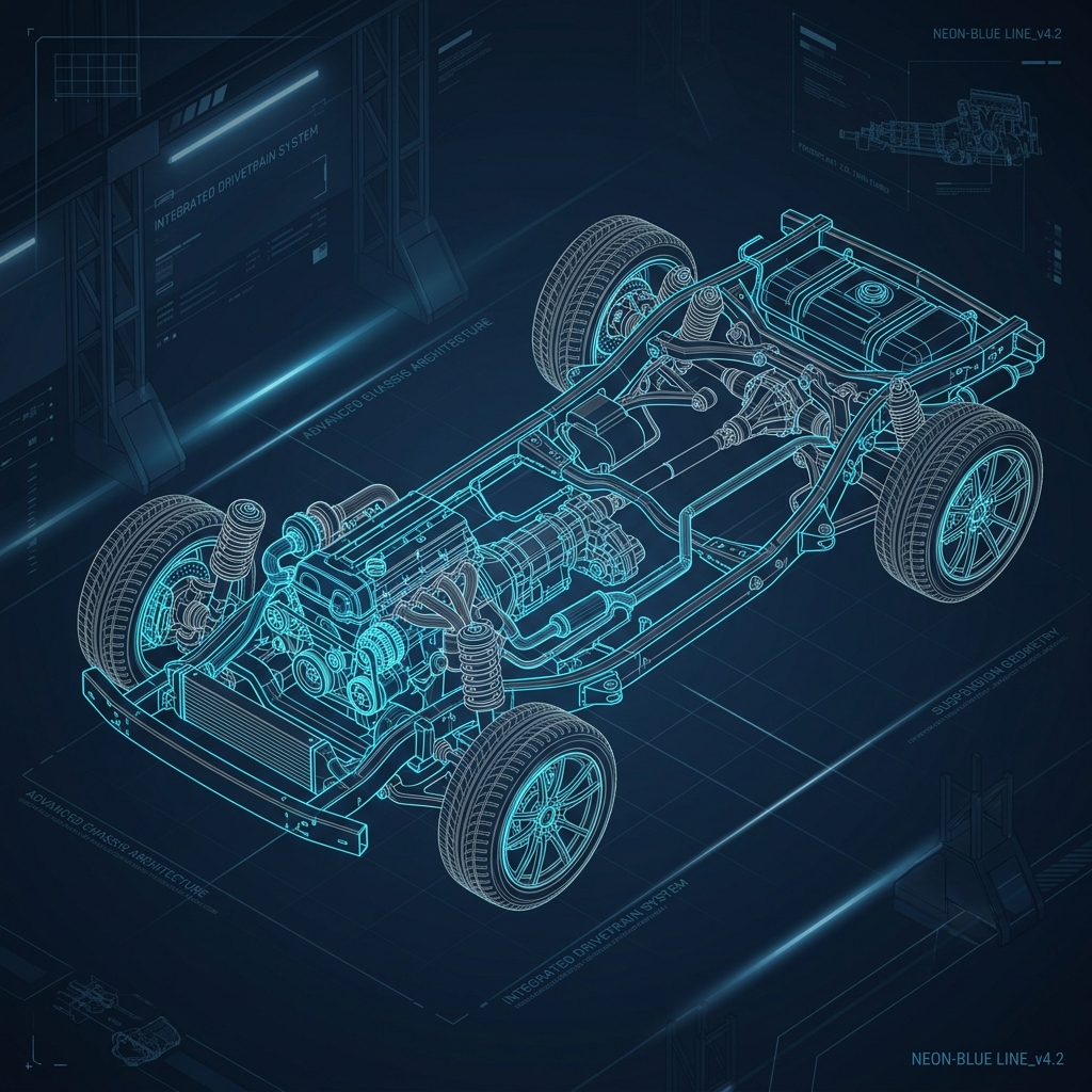 5 Signs Your Car Suspension Needs Replacement
